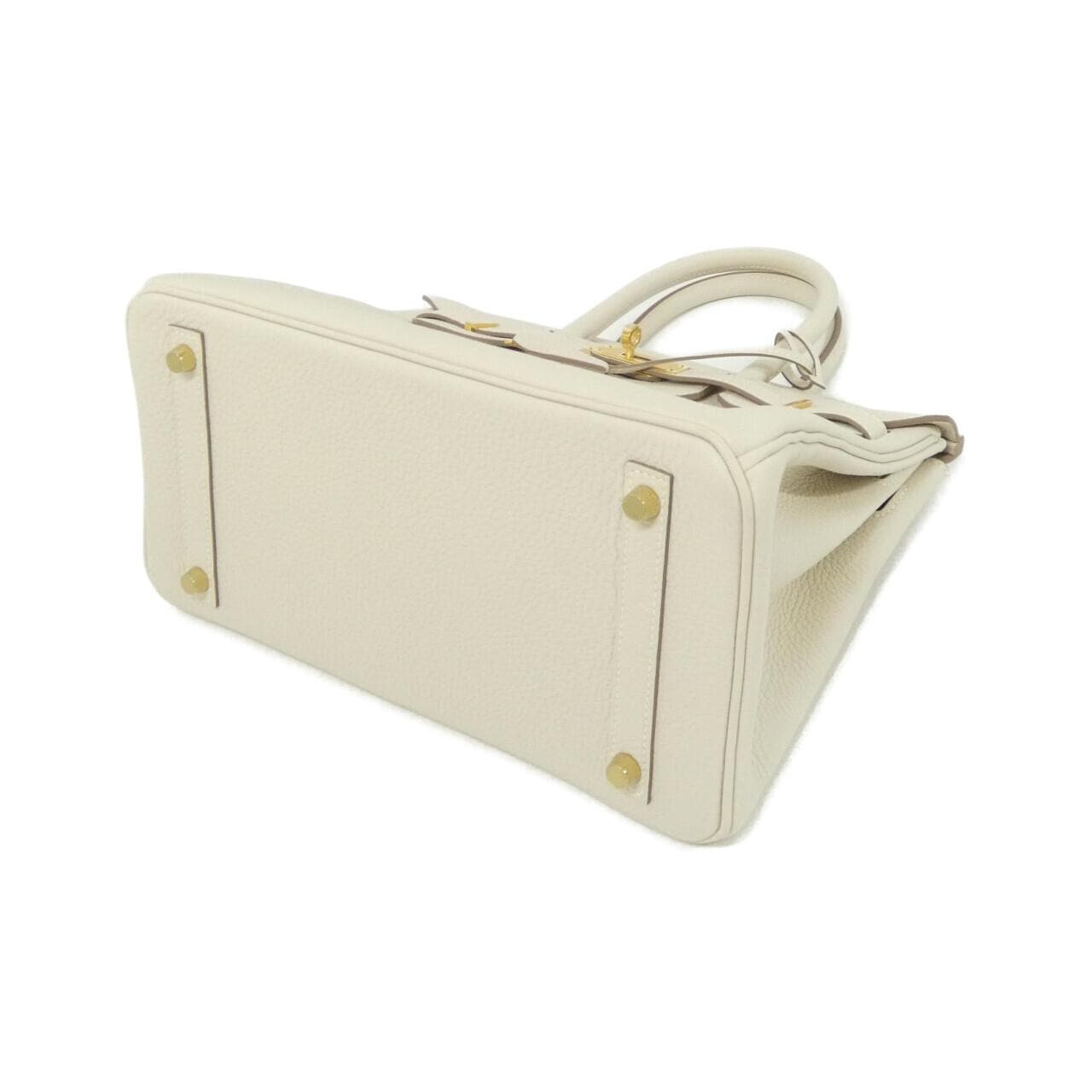 【未使用品】エルメス バーキン 30cm 027633CC バッグ