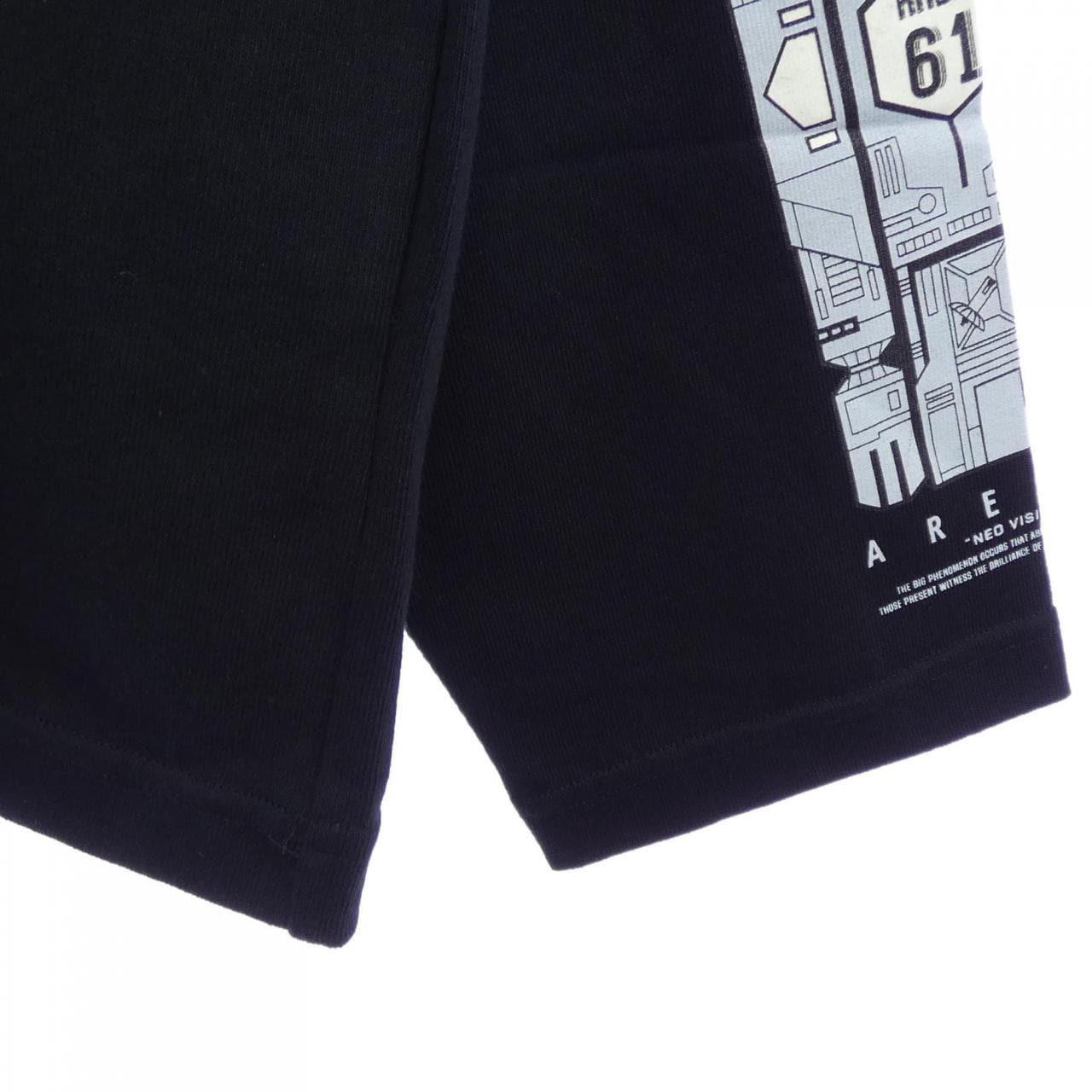 ONFAdd Tシャツ