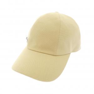 エルメス HERMES セレナ シーシェル H241064N キャップ