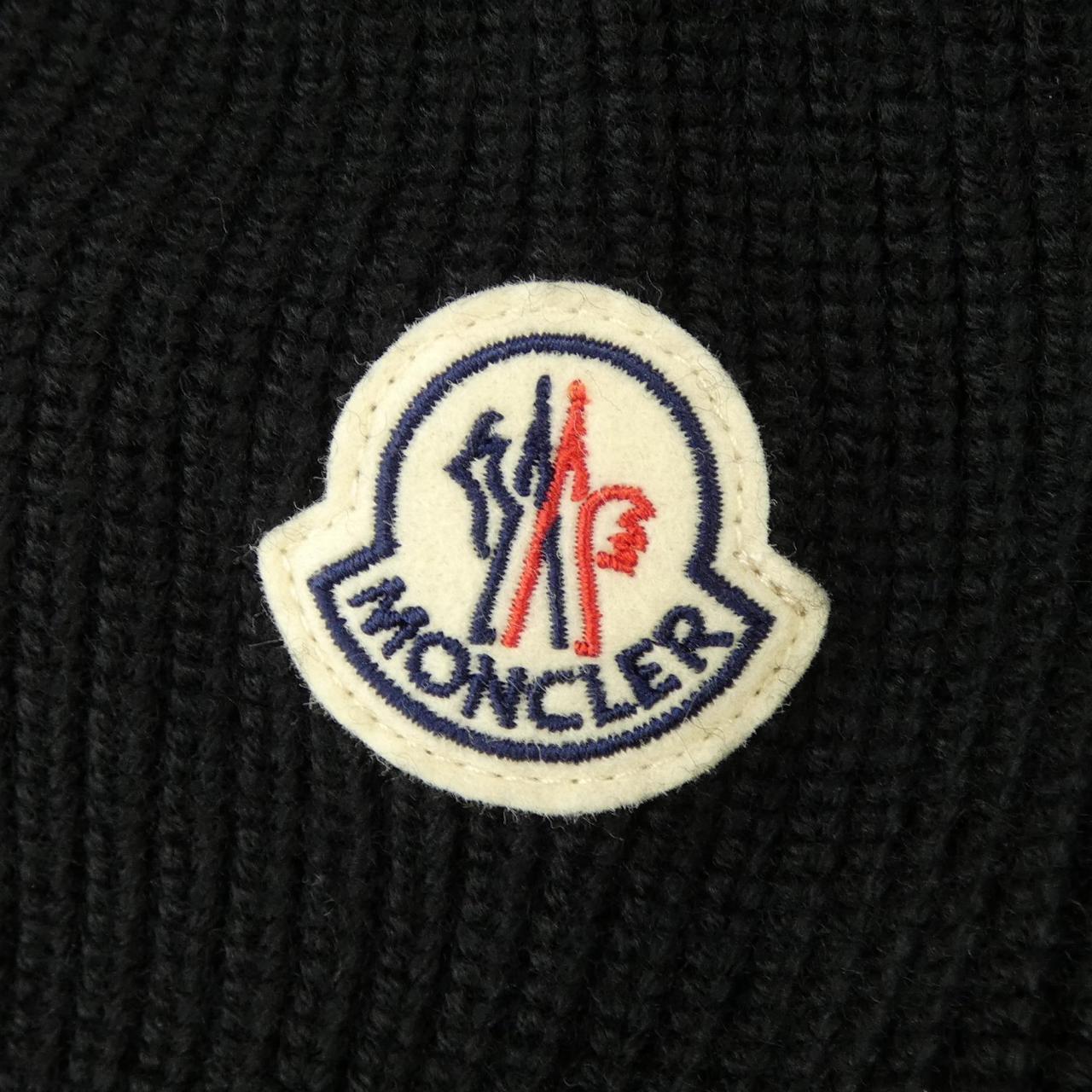 モンクレール MONCLER 20919B00041 ダウンジャケット