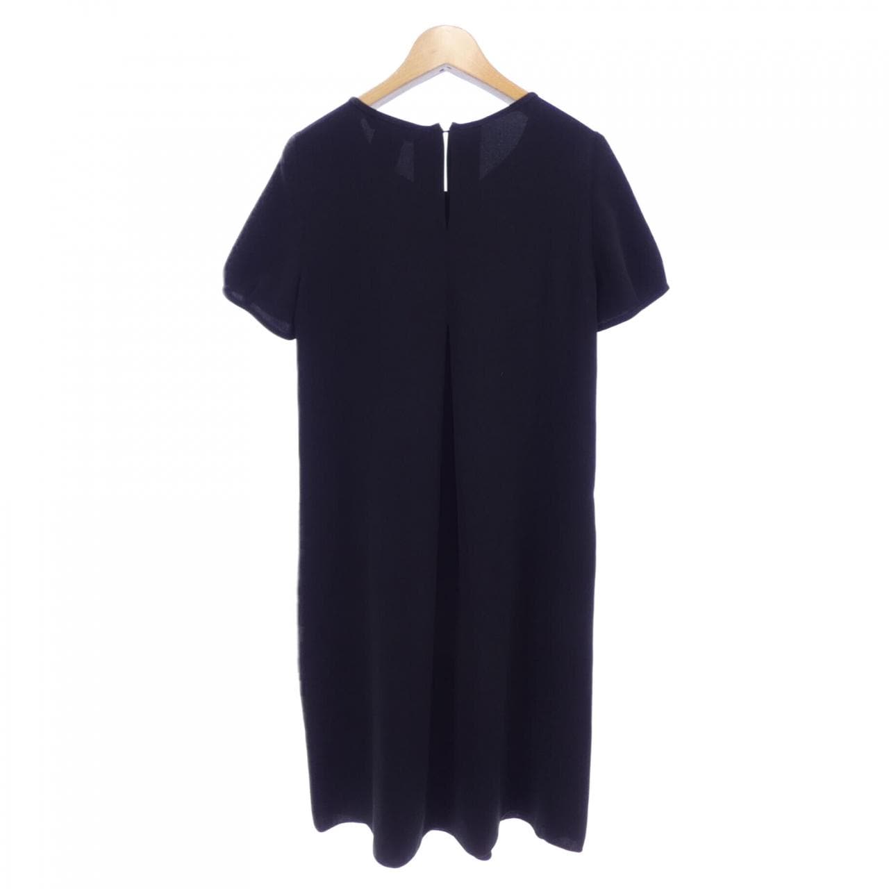 エスマックスマーラ 'S Max Mara 92261529 ワンピース