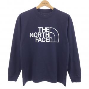ザノースフェイス THE NORTH FACE NT82231 Tシャツ