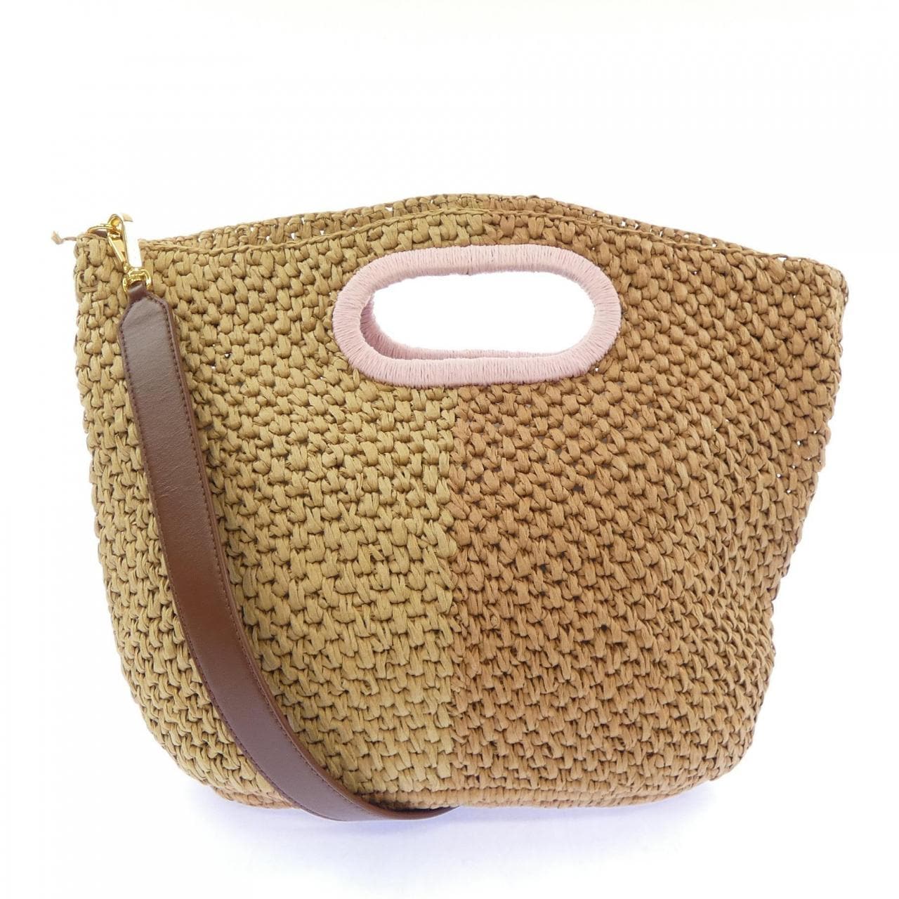 マルニ MARNI BMMP0172A0 BAG
