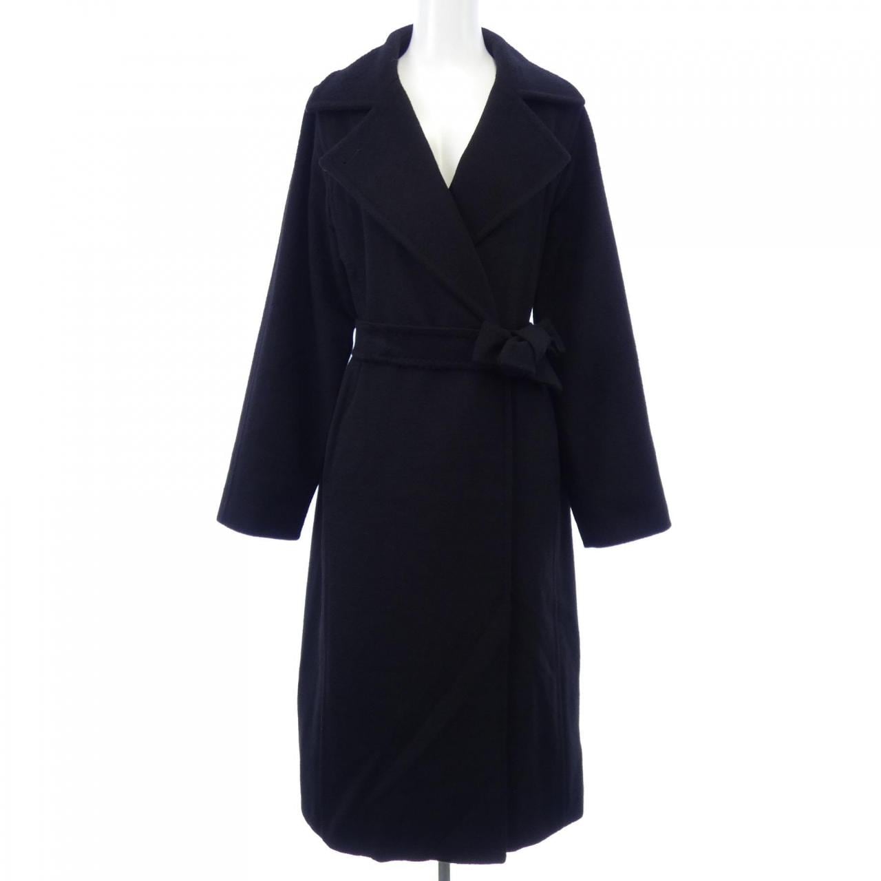 マックスマーラ Max Mara 101614 マニュエラ コート