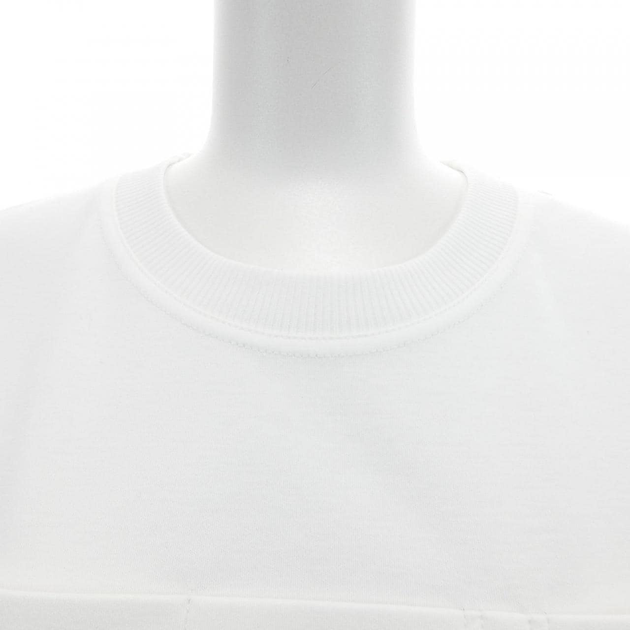 エルメス HERMES 6H4637DC Tシャツ