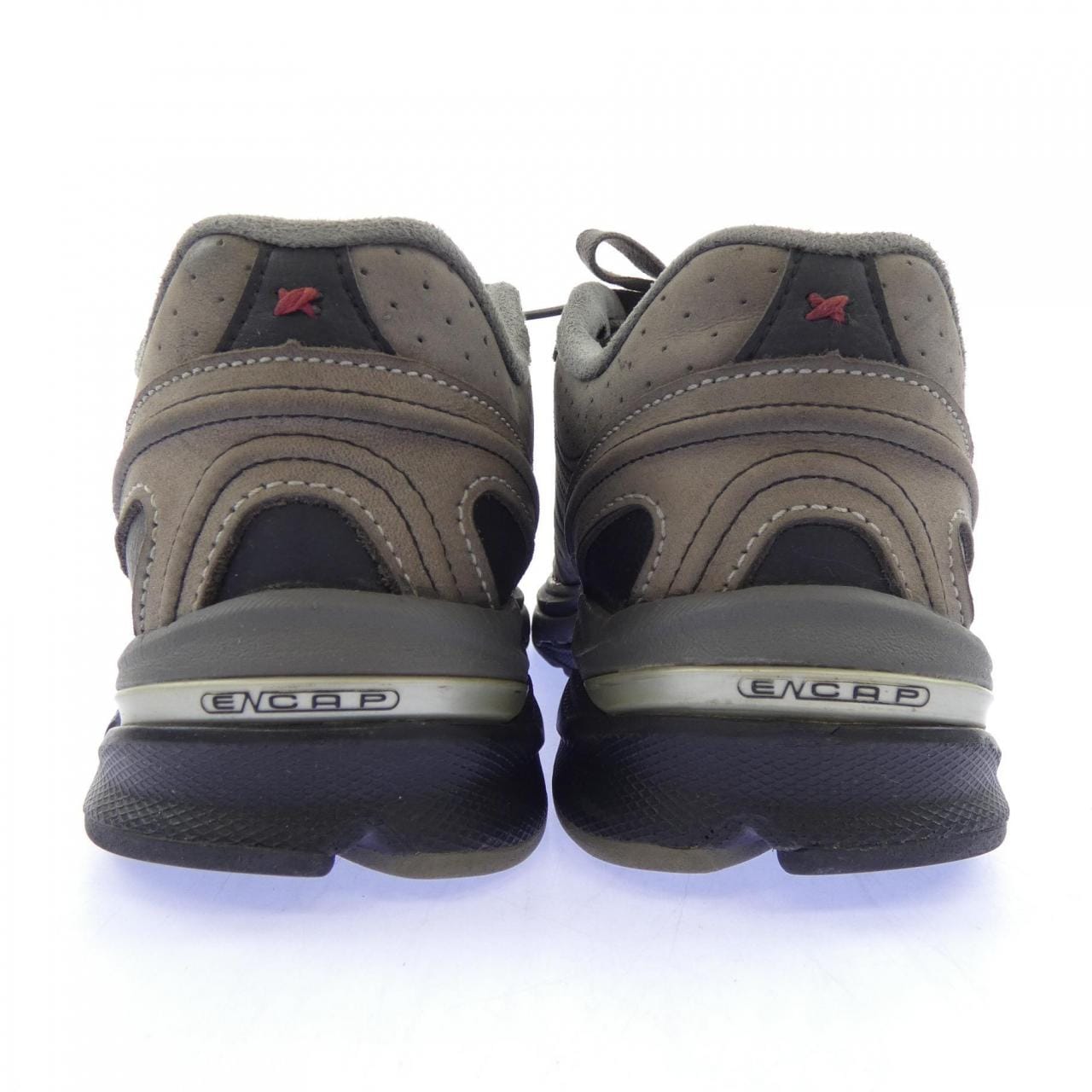 ニューバランス NEW BALANCE M2040GL2 スニーカー