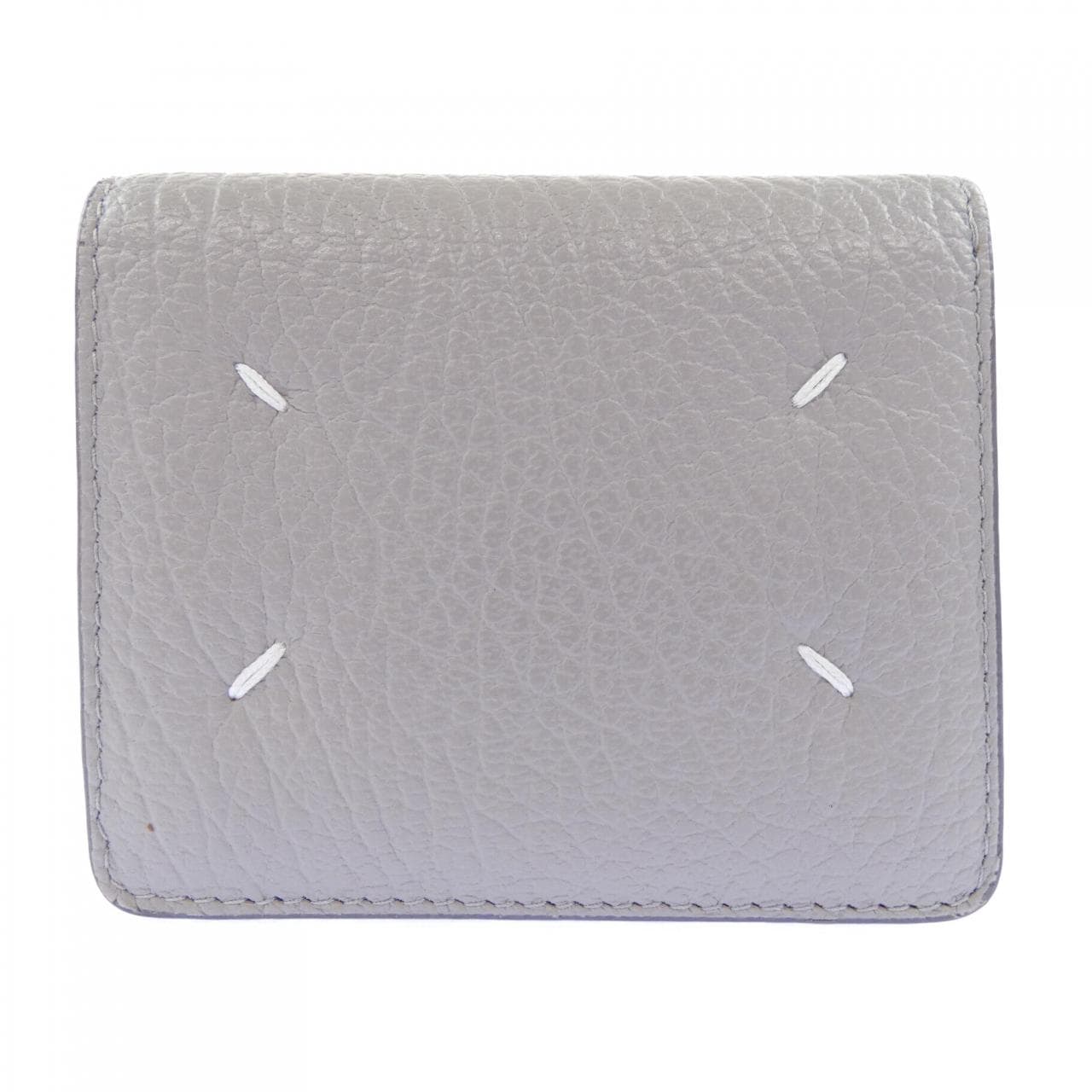 メゾンマルジェラ Maison Margiela バイフォールドウォレット S56UI0140 WALLET