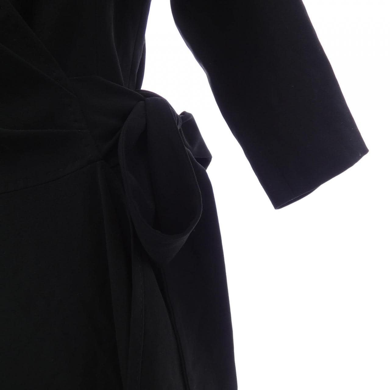 マックスマーラ Max Mara ワンピース