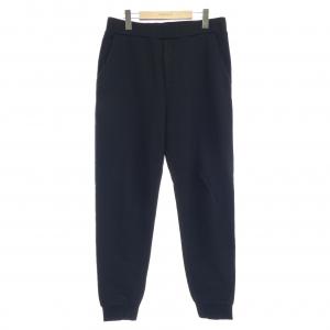 ティーバイアレキサンダーワン T BY ALEXANDER WANG パンツ