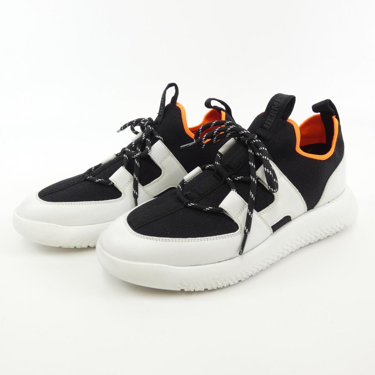 HERMES HERMES sneakers