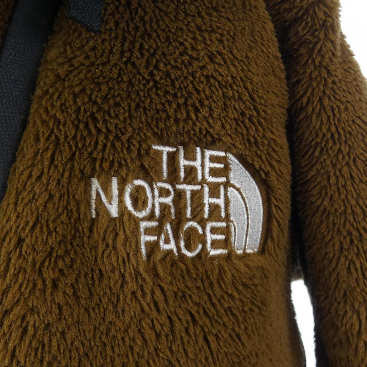 The North Face THE NORTH FACE blouson