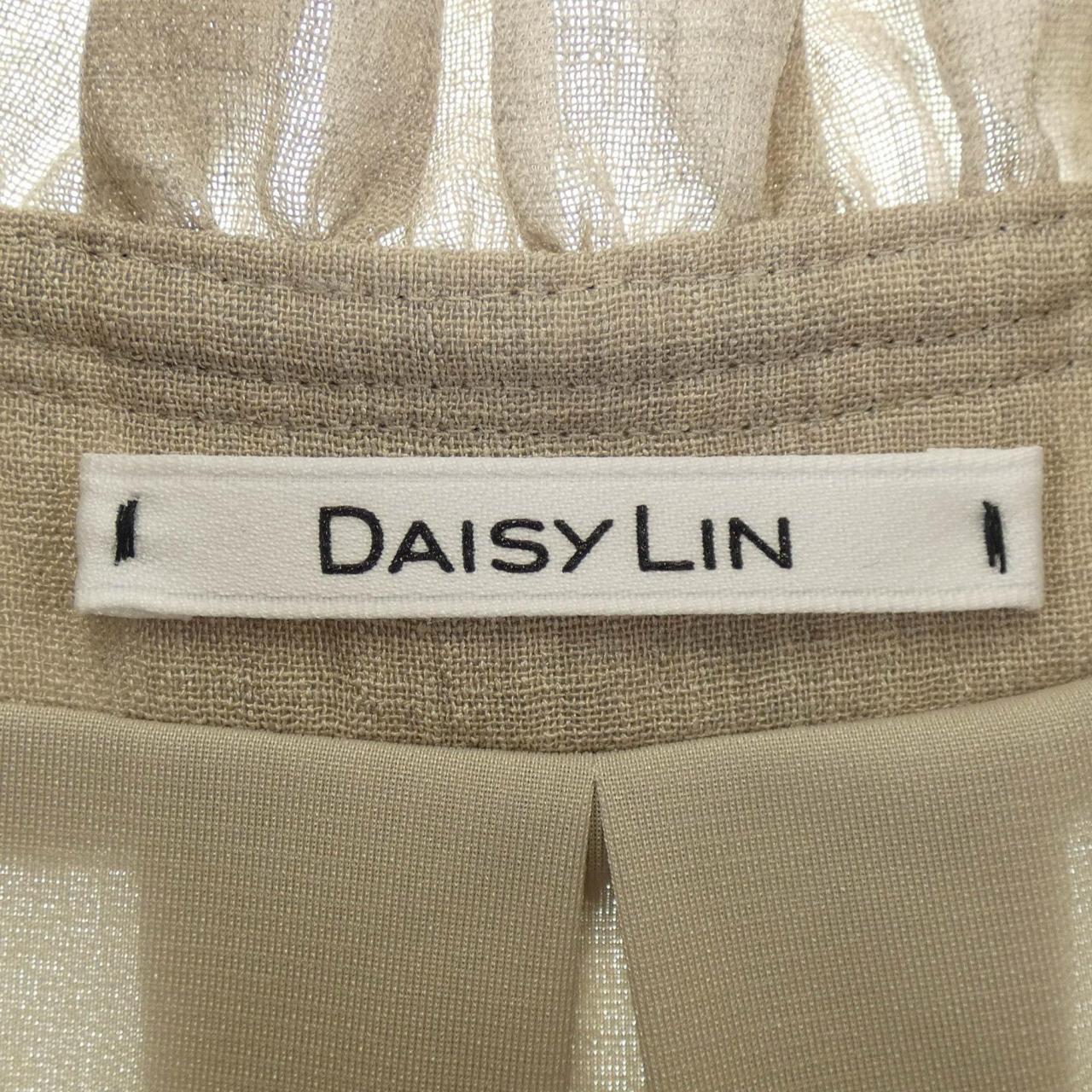 デイジーリン DAISY LIN ワンピース