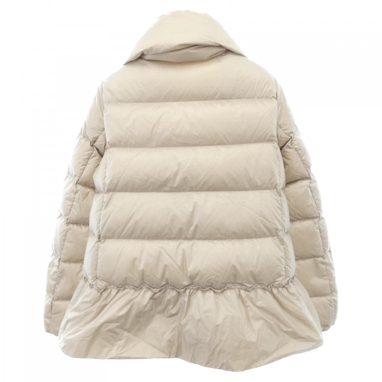モンクレール MONCLER ダウンジャケット