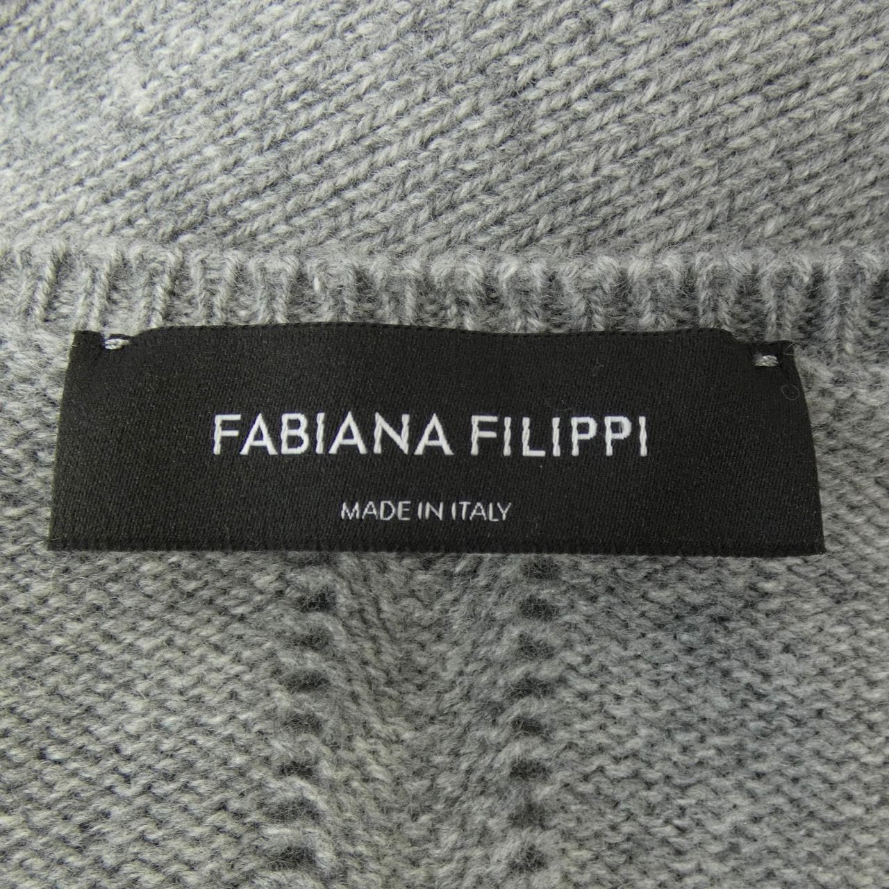 ファビアナフィリッピ FABIANA FILIPPI ワンピース
