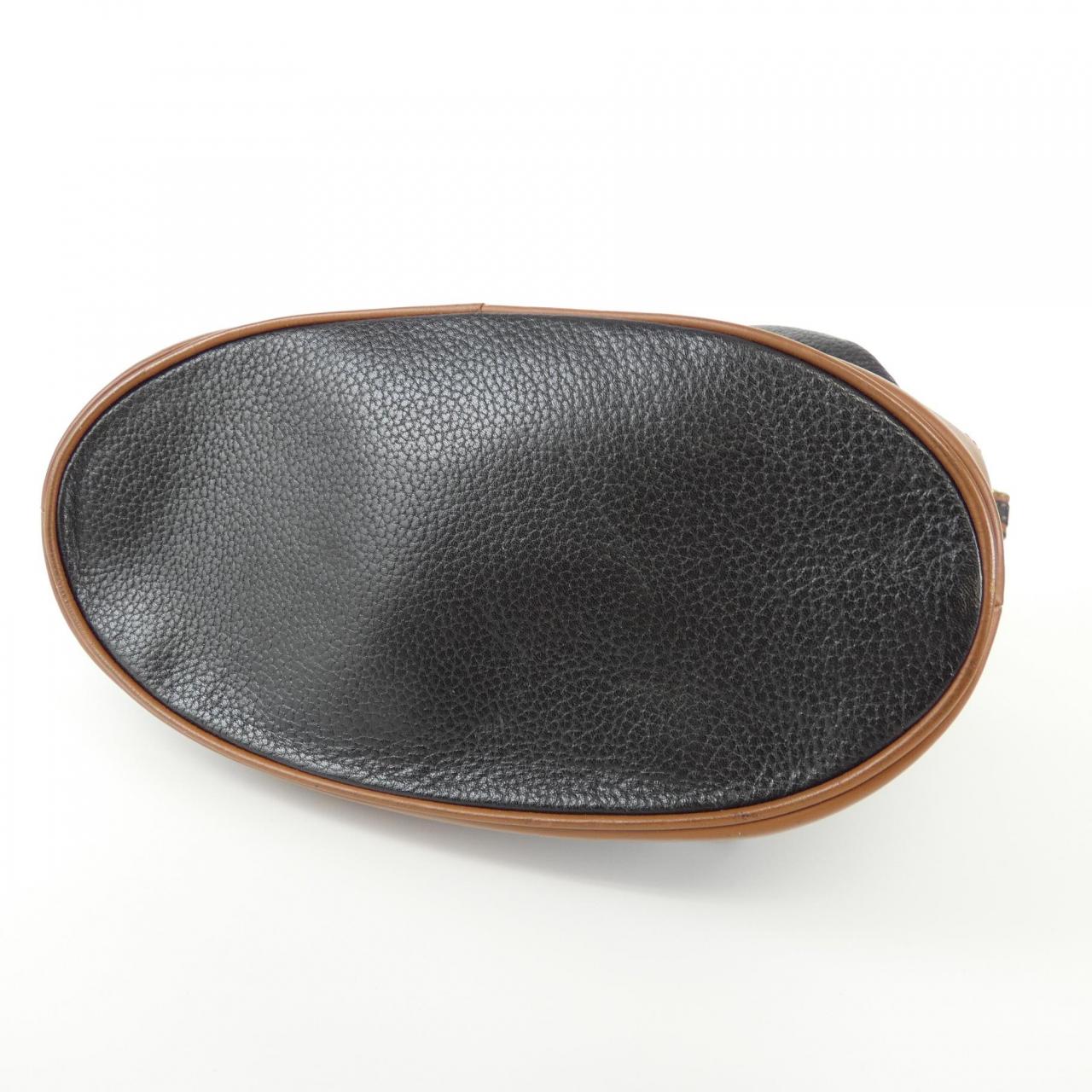 テストーニ a.testoni BAG