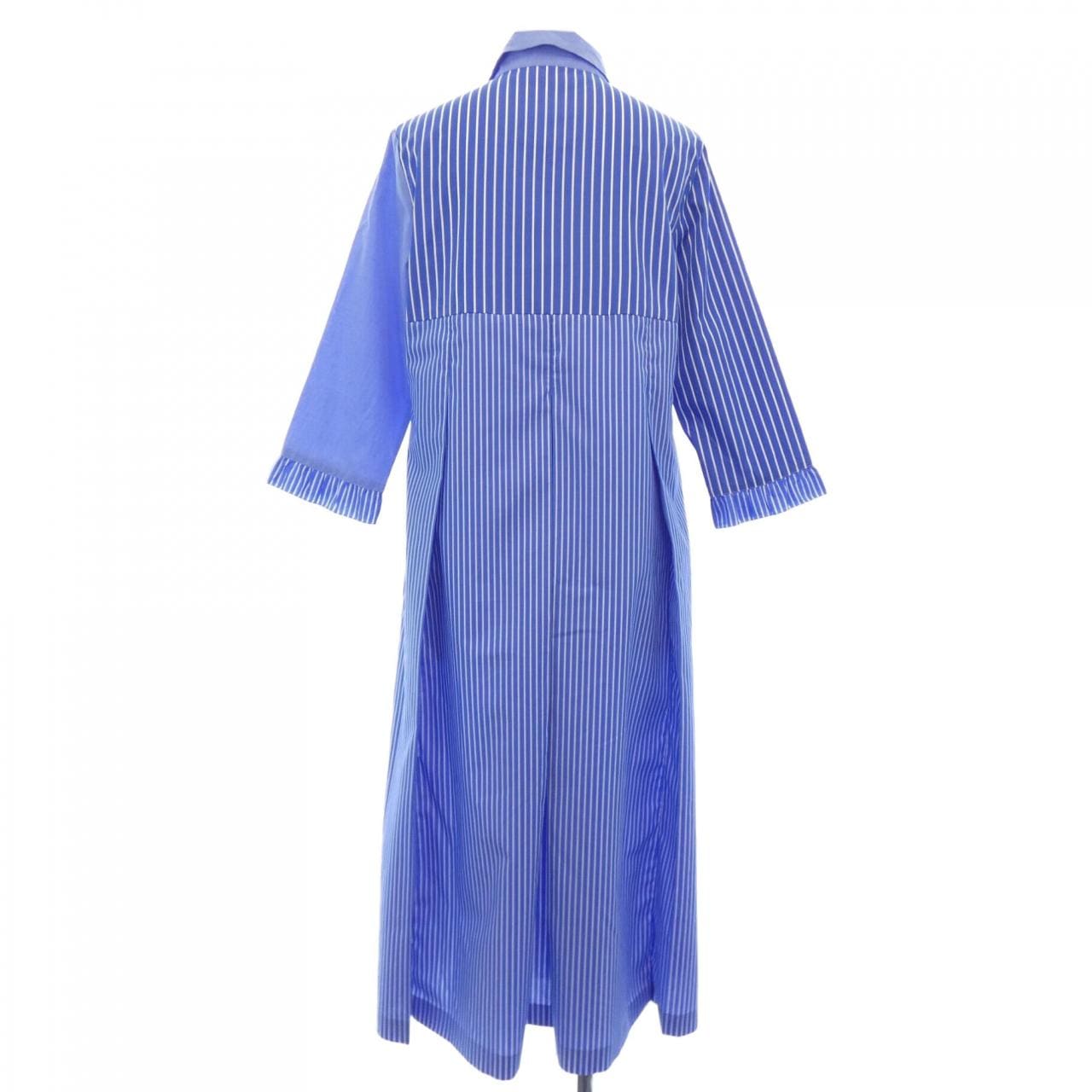 スー アンダーカバー Sue UNDERCOVER ワンピース