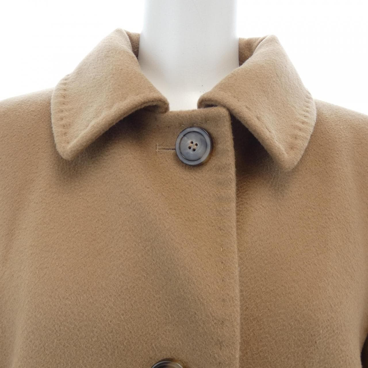 マックスマーラウィークエンド Max Mara weekend コート