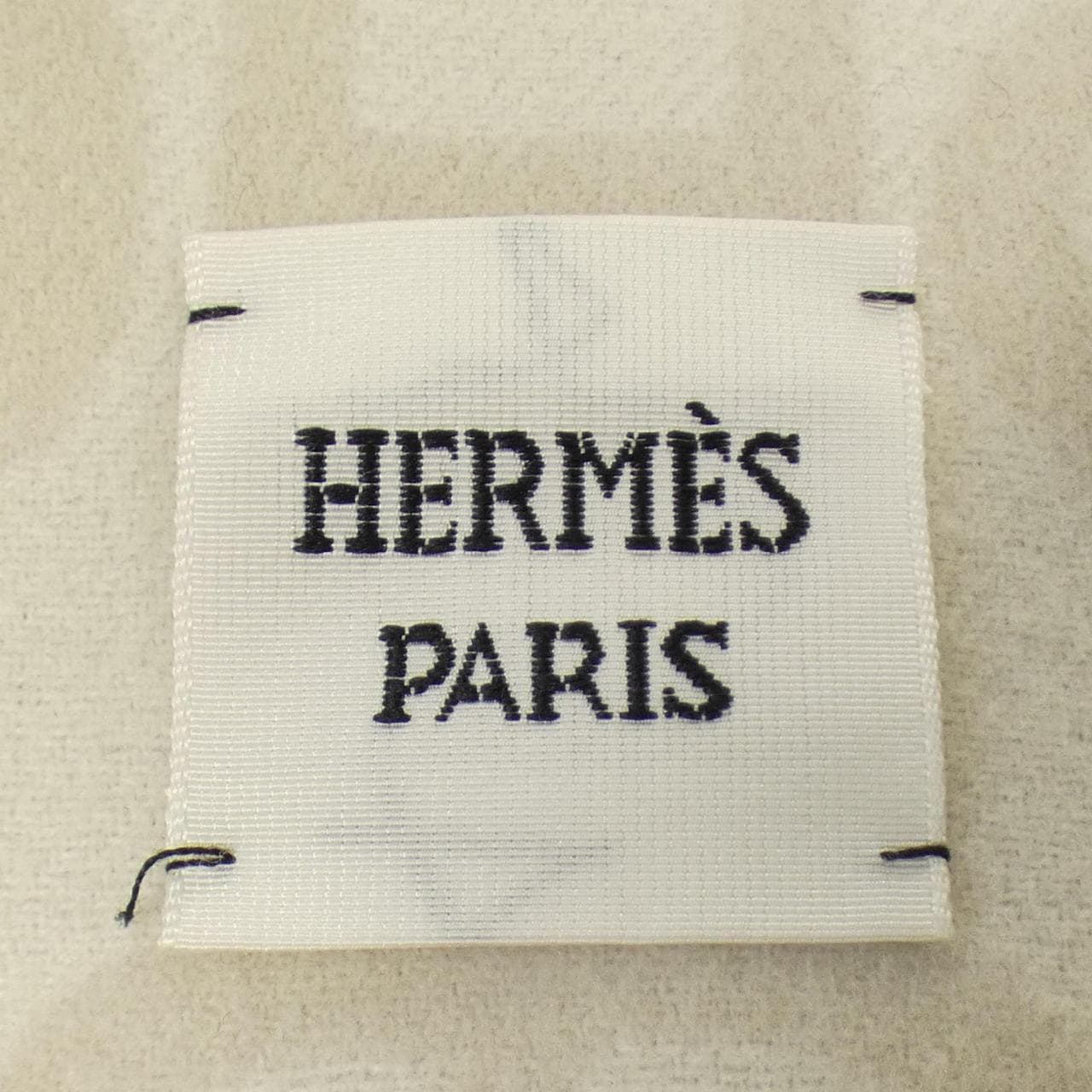 エルメス HERMES ブルゾン