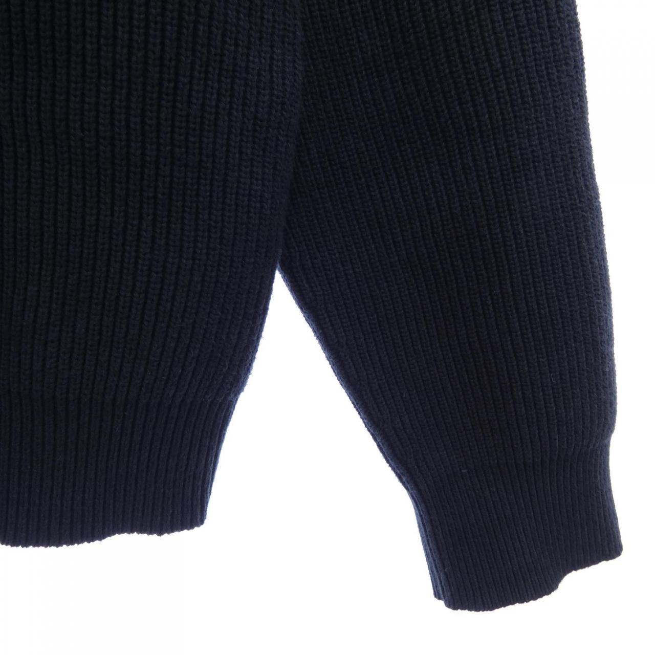 JIL SANDER+ JIL SANDER+ 针织衫