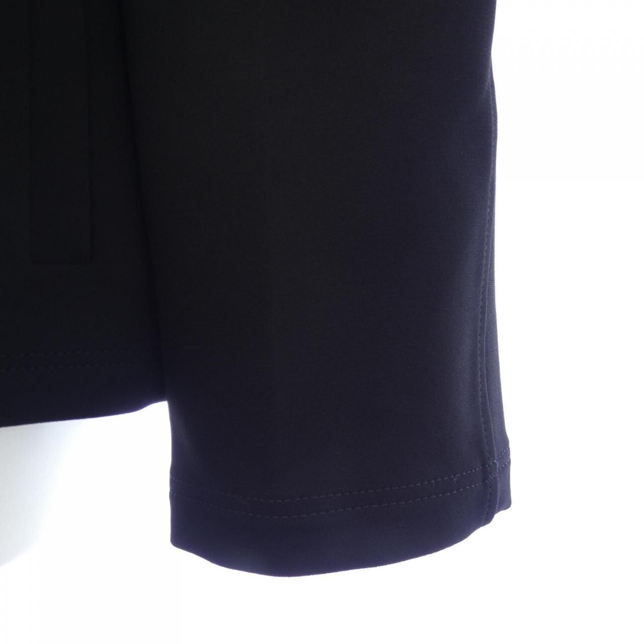 エルメス HERMES ジャケット