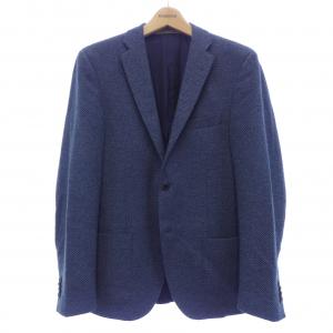 コルネリアーニ Corneliani ジャケット