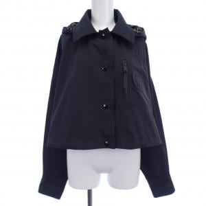 フェンディ FENDI ジャケット