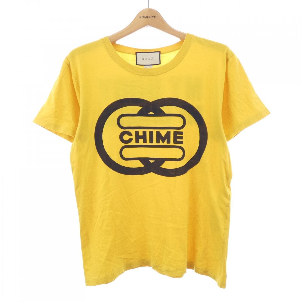 Gucci GUCCI T-shirt