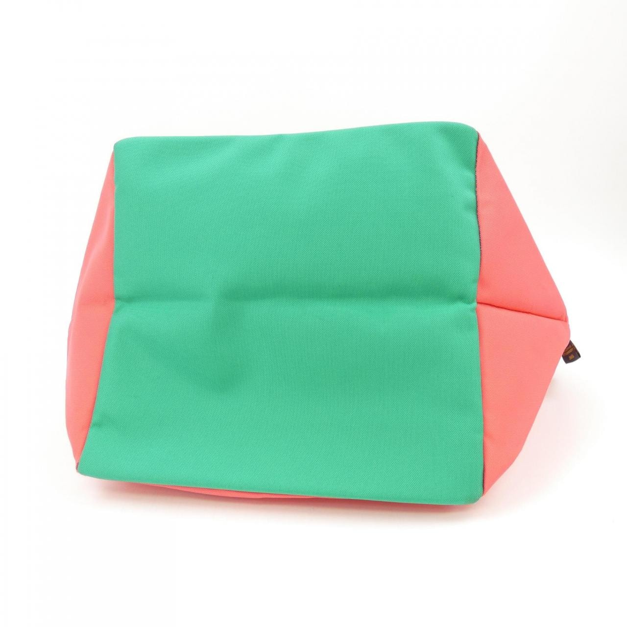 HERVE CHAPELIER BAG