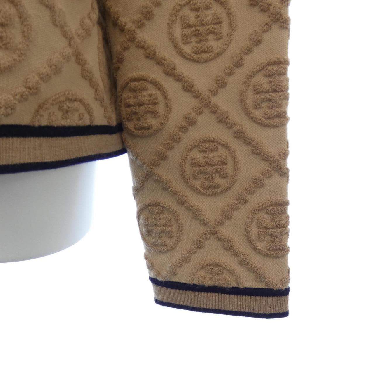 トリーバーチ TORY BURCH カーディガン