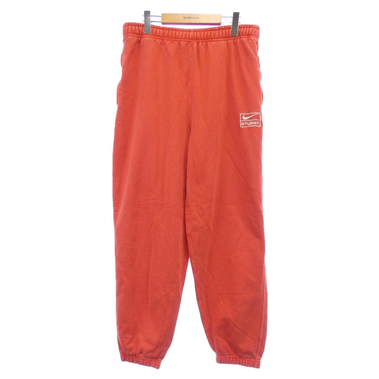 ナイキ NIKE パンツ