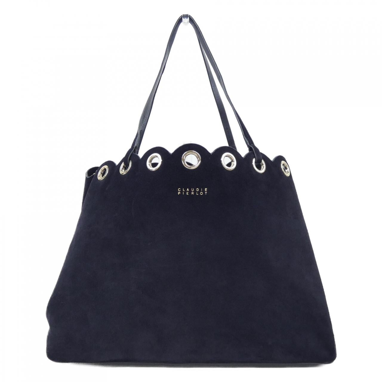 CLAUDIE PIERLOT BAG