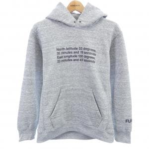 ザノースフェイス THE NORTH FACE NT12009R パーカー