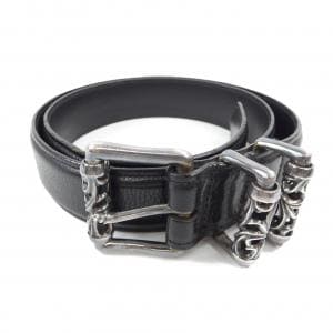 クロムハーツ CHROME HEARTS ROLLER 1.5 3PC 2241 304 2200 BELT