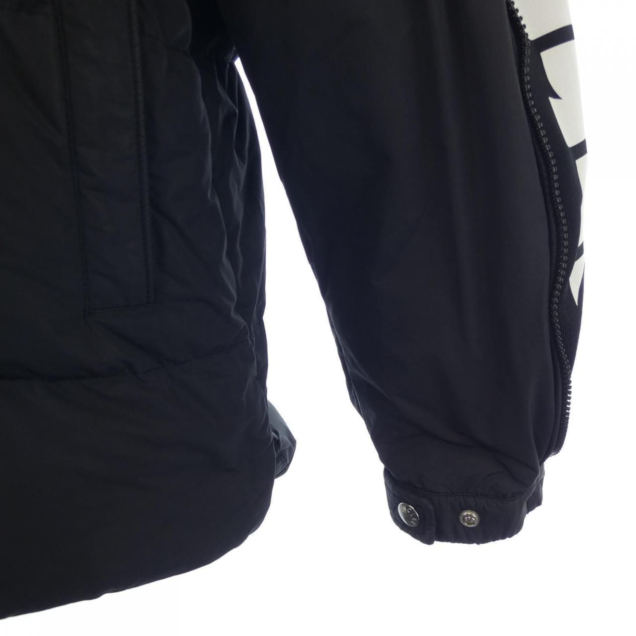 MONCLER IDIL down jacket