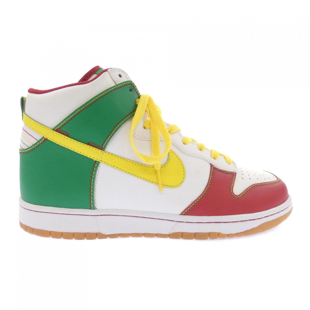 ナイキ NIKE 517562-173 スニーカー