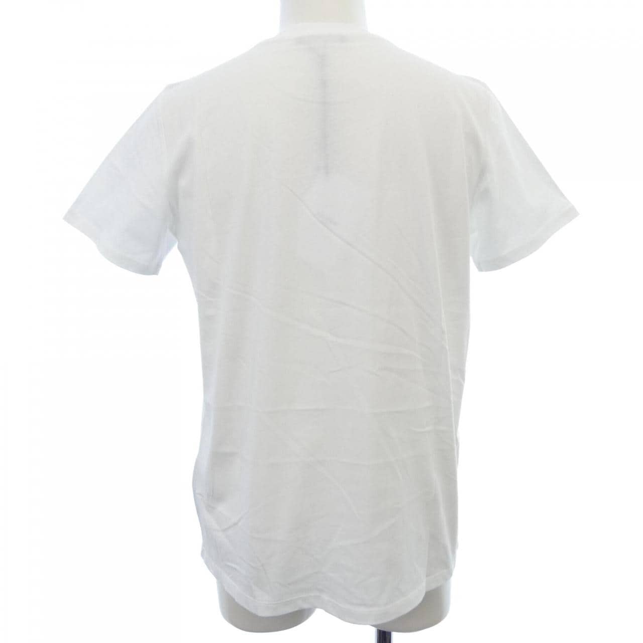 バルマン BALMAIN Tシャツ