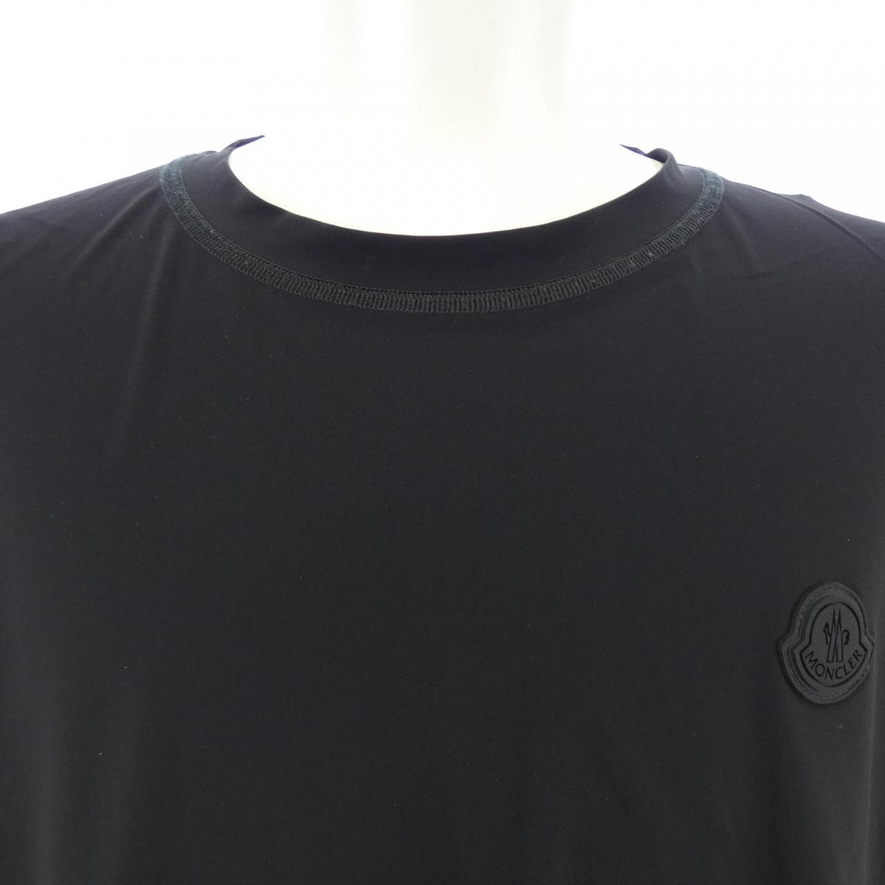 モンクレール MONCLER 20918C00053 トップス