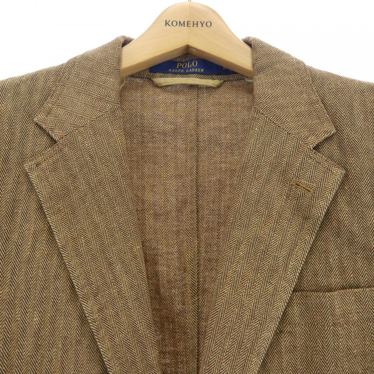 ポロラルフローレン POLO RALPH LAUREN ジャケット