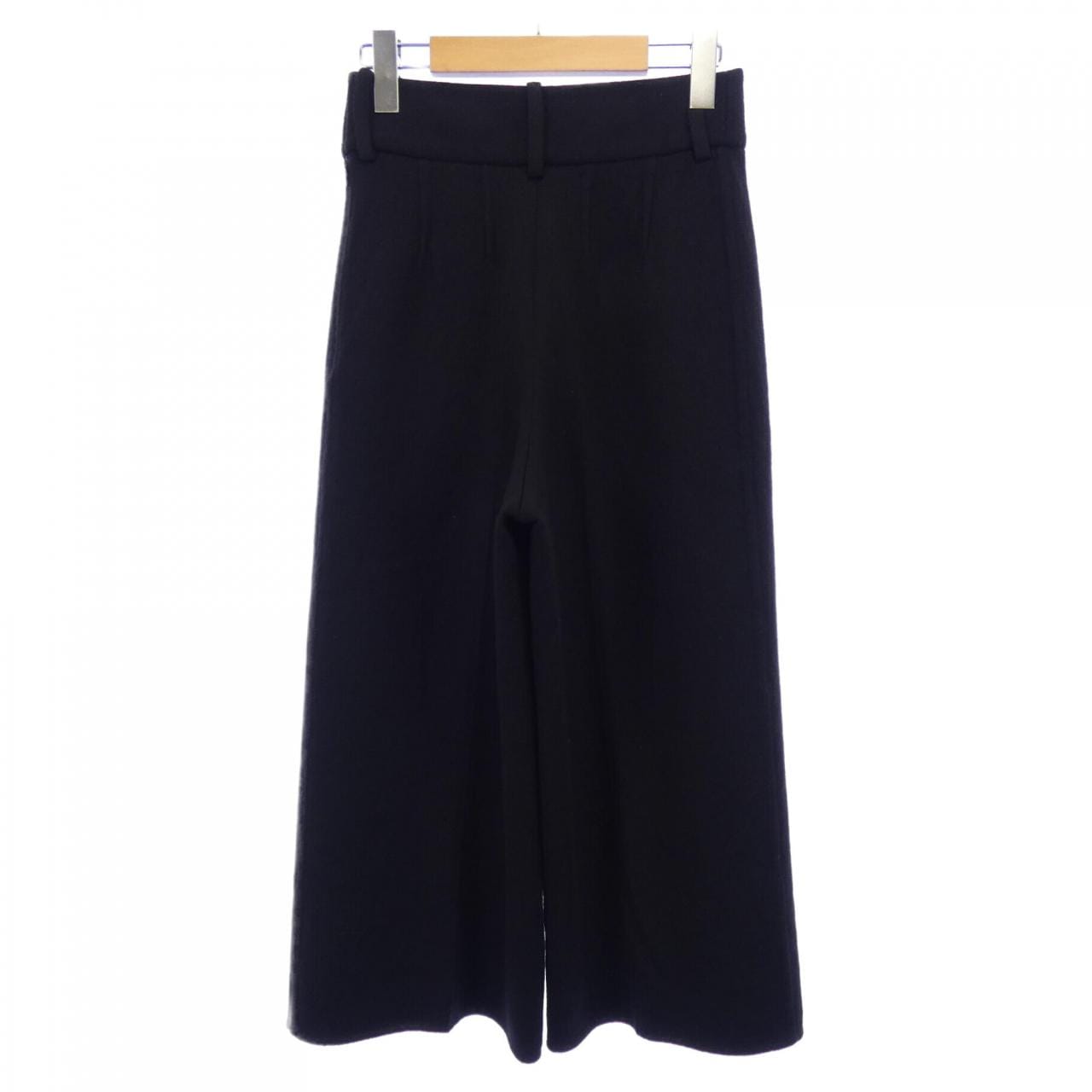 エルメス HERMES *17-7402 パンツ