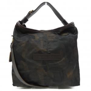 フェリージ Felisi 10-53 BAG