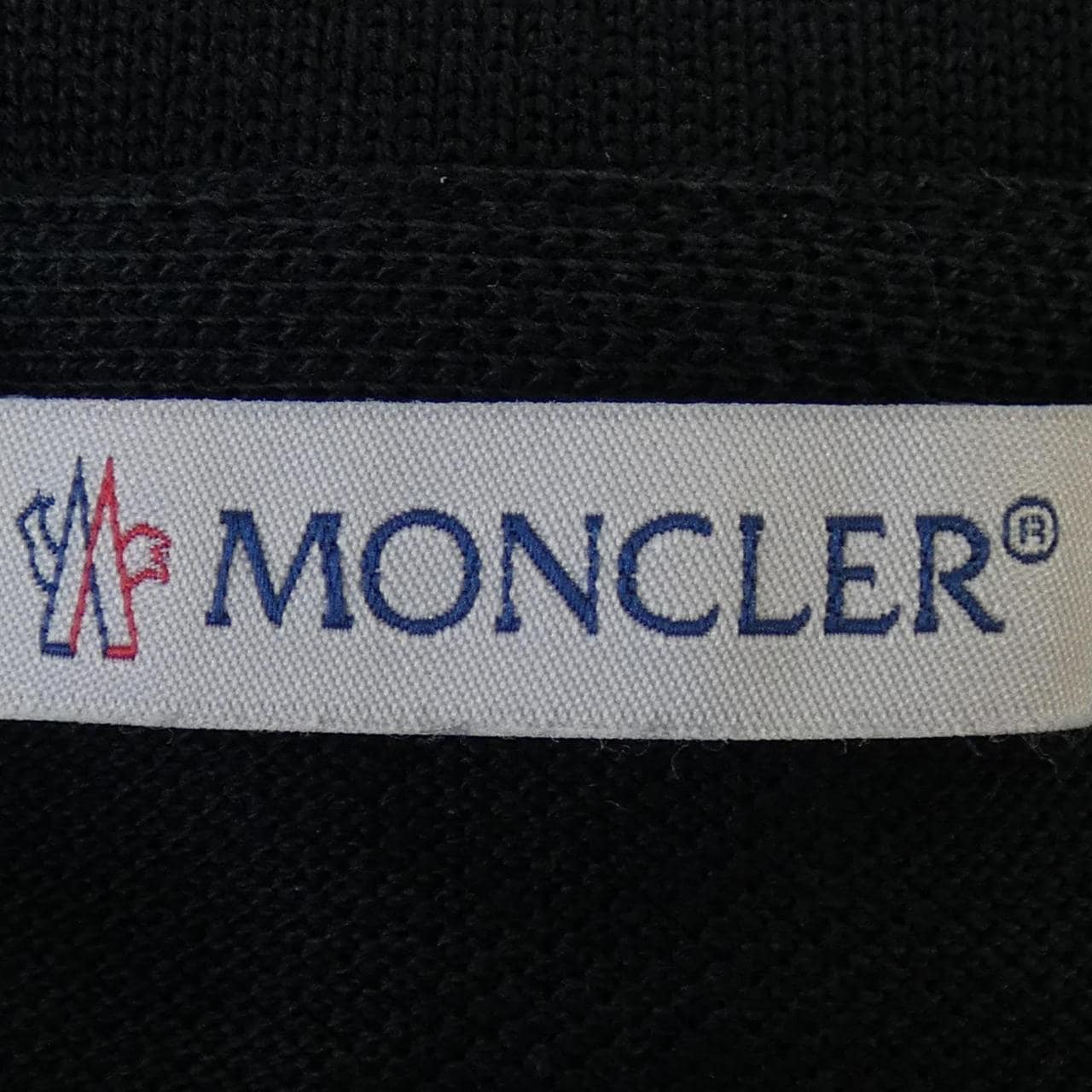 モンクレール MONCLER F20918A70510 ポロシャツ
