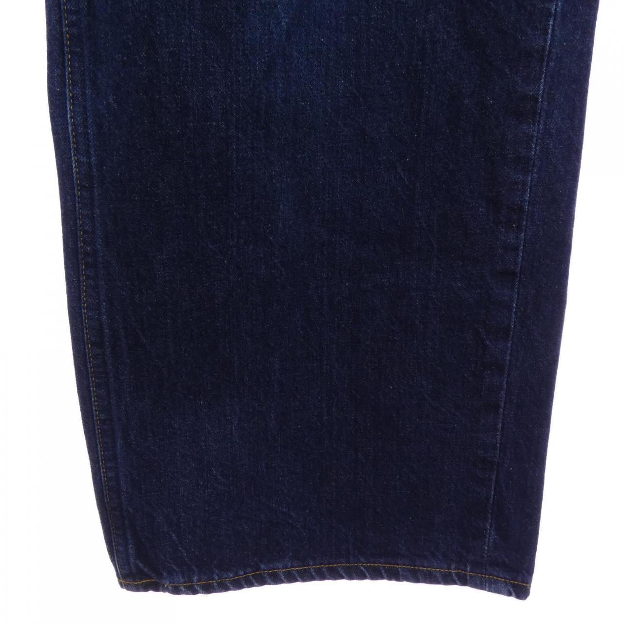 レッドカード RED CARD 87470P ジーンズ