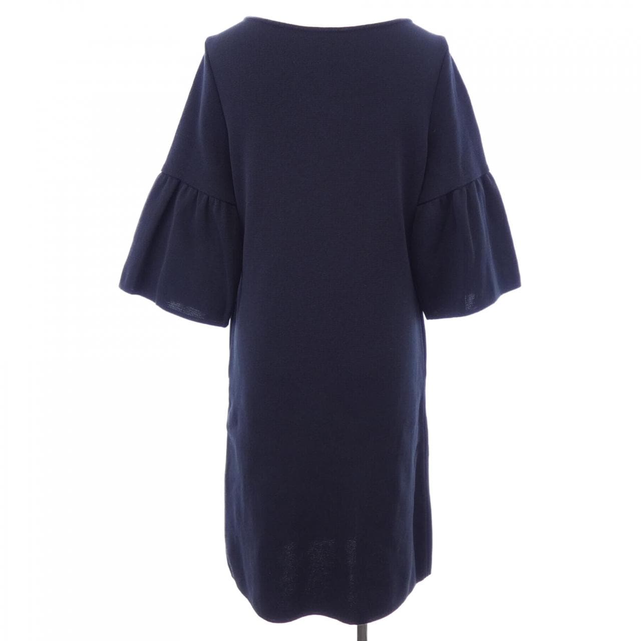 ルネ RENE ワンピース