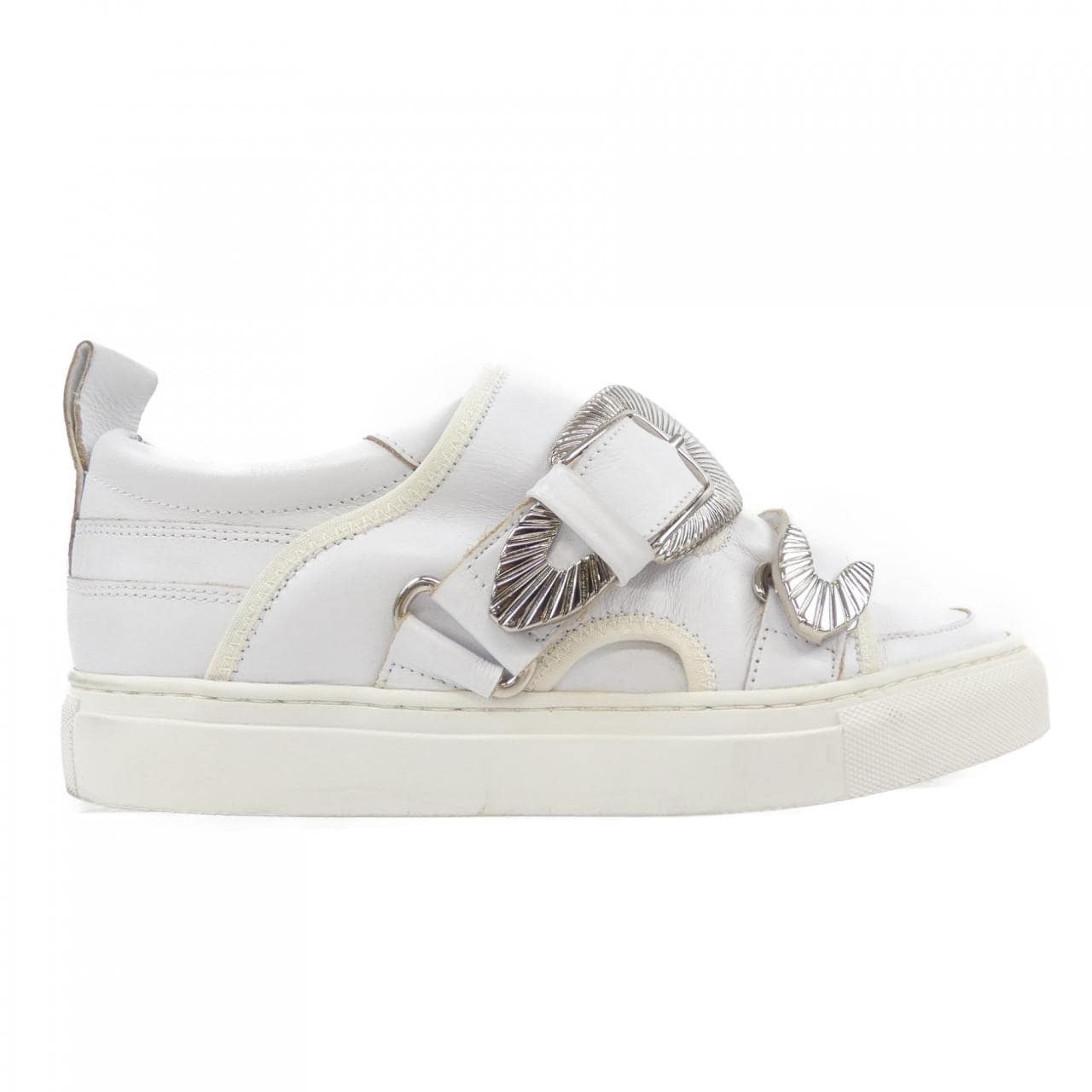 トーガ TOGA スニーカー