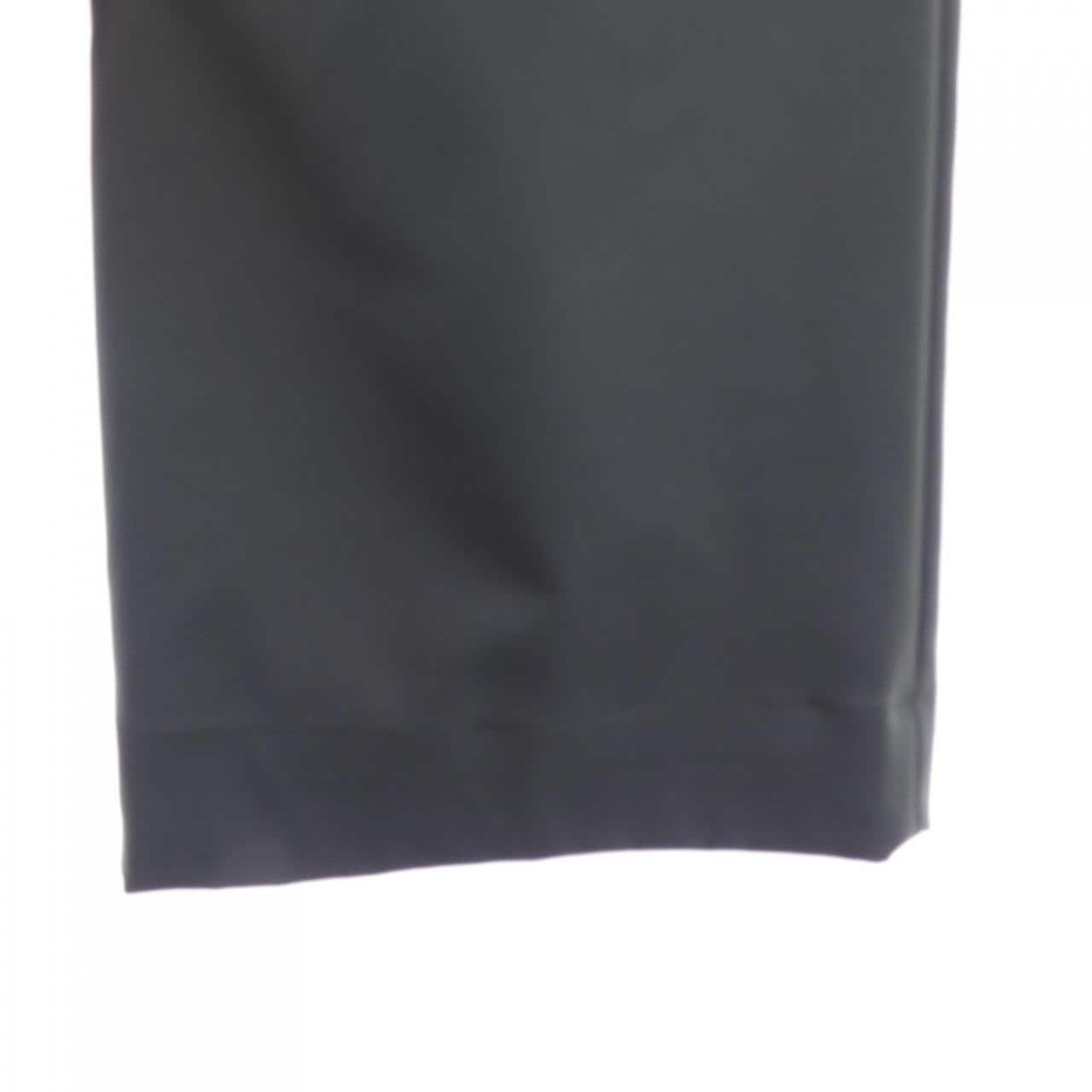 ハイク HYKE パンツ