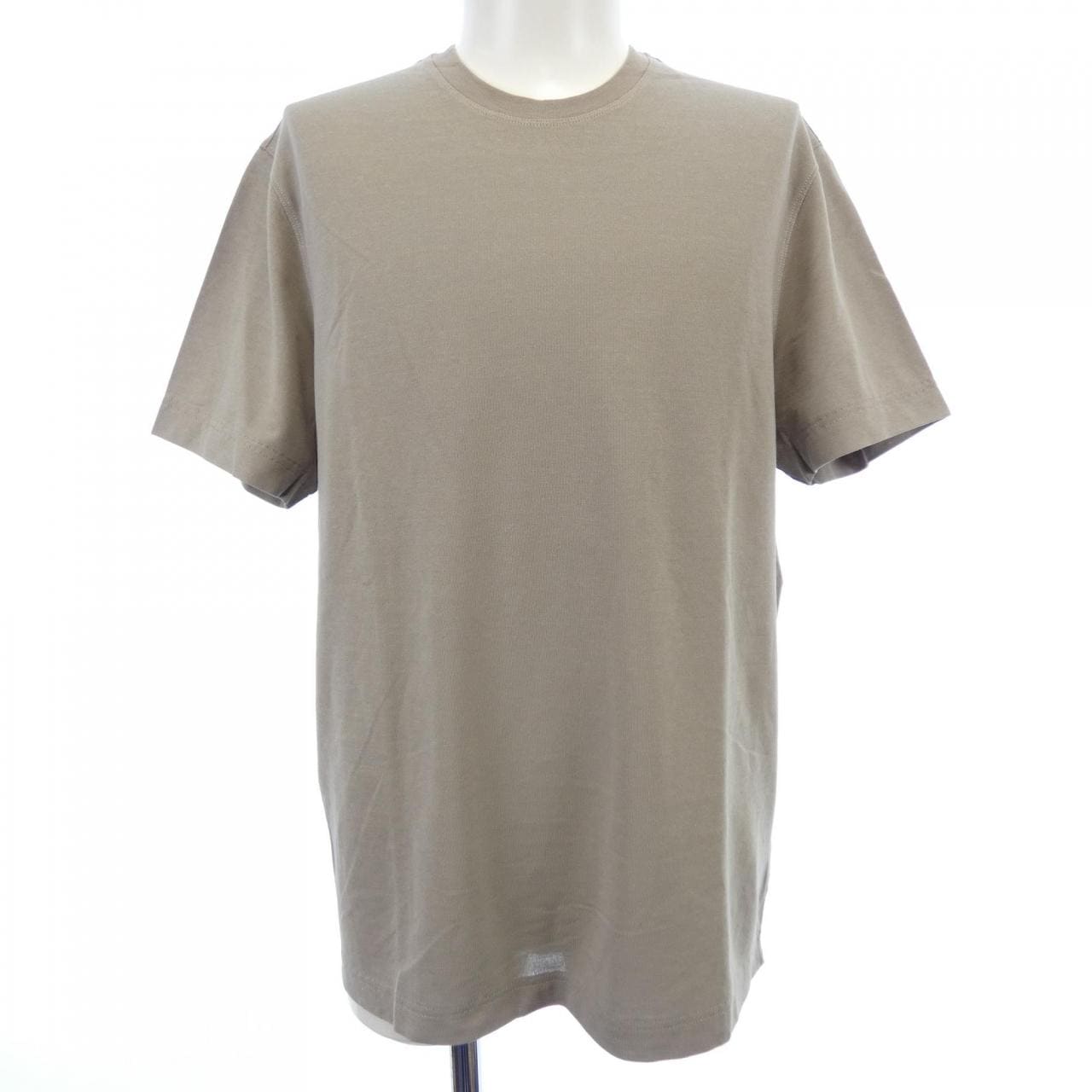 ザノーネ ZANONE Tシャツ