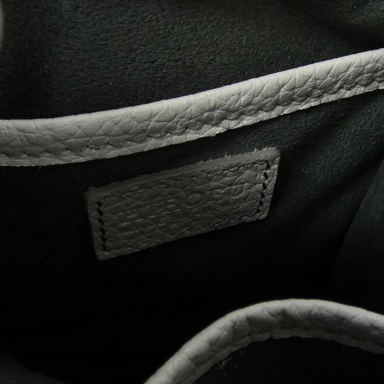 ヒロフ HIROFU BAG