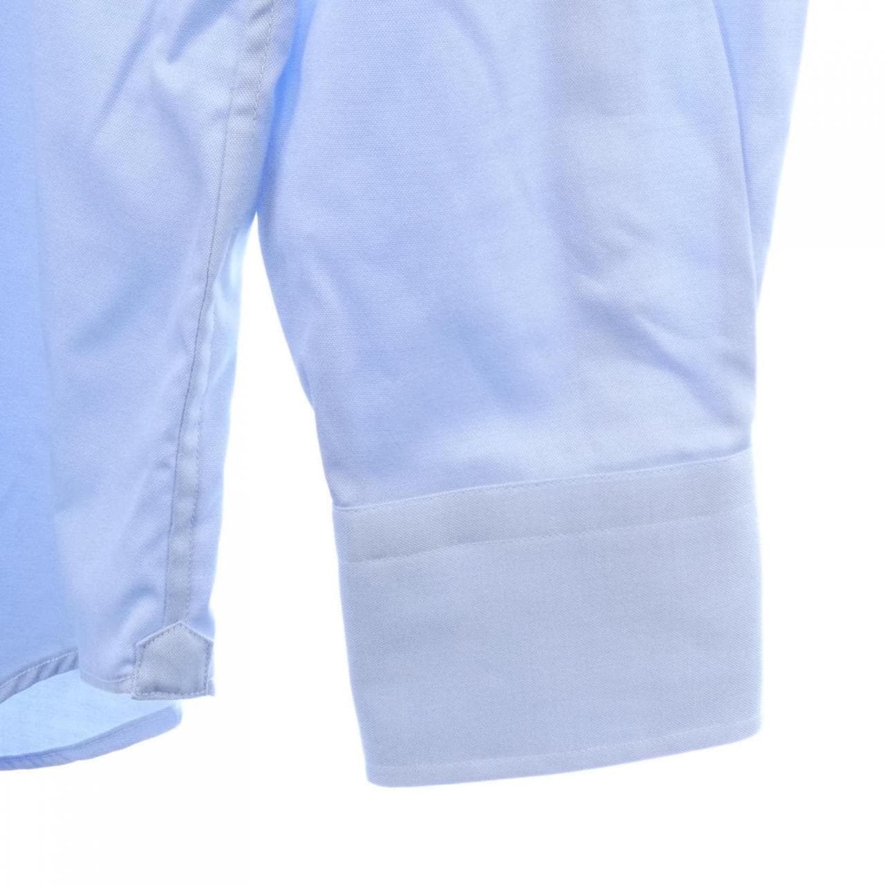 ブリッラ Brilla シャツ