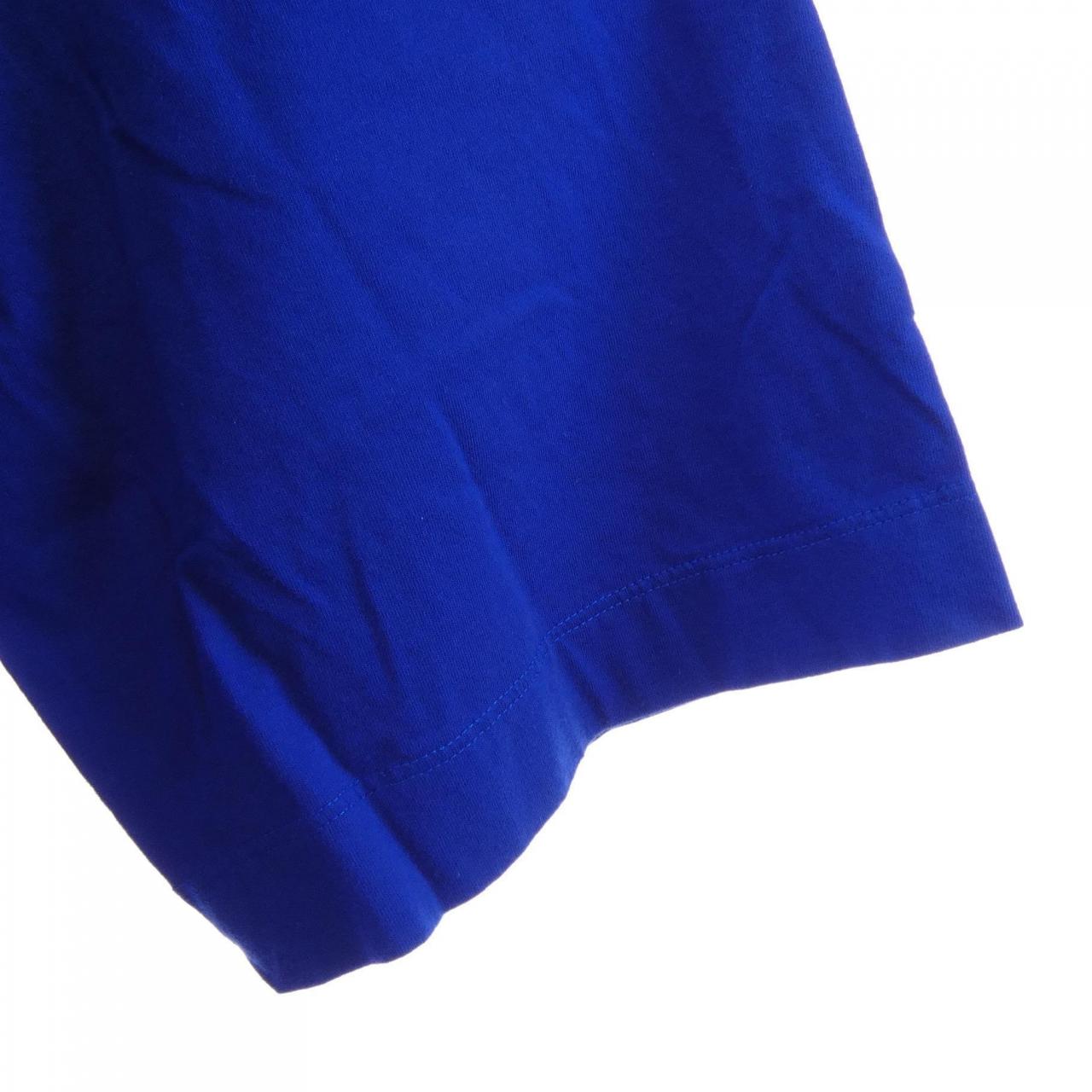ヴェルサーチェ VERSACE 1004235 1A02788 Tシャツ