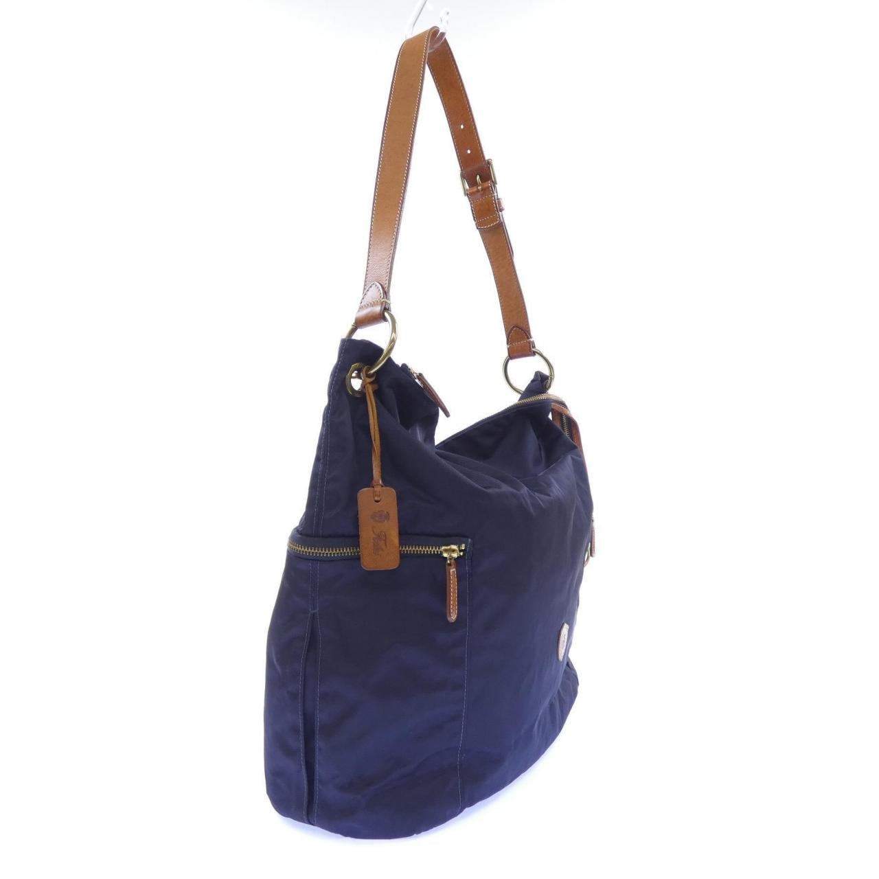 フェリージ Felisi BAG